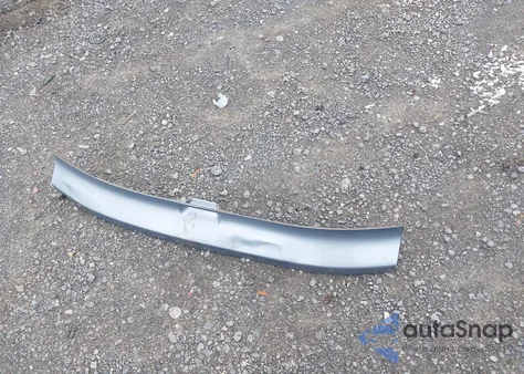 2009 Honda Cr-V Ex из США, поврежденный, VIN 5J6RE48599L016185